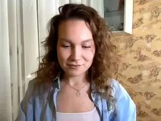 Sofiaabdallah  live sex cam