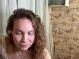 Sofiaabdallah  live sex cam