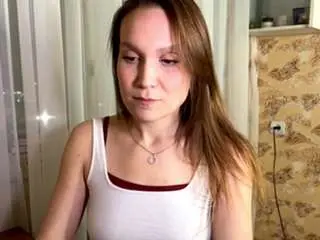 Sofiaabdallah  live sex cam