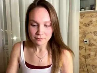 Sofiaabdallah  live sex cam