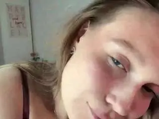 Sofiaabdallah  live sex cam