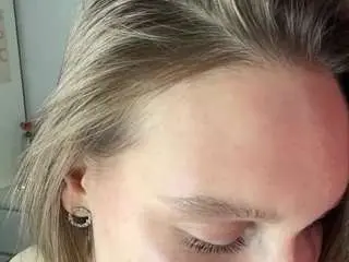 Sofiaabdallah  live sex cam