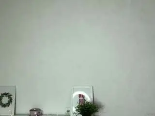 Sofiaabdallah  live sex cam