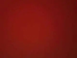 Sofiaabdallah  live sex cam