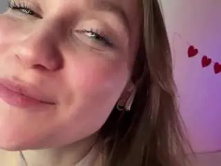 Sofiaabdallah  live sex cam