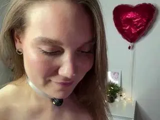 Sofiaabdallah  live sex cam