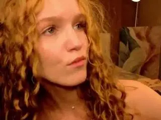 Suedreamyy  live sex cam