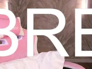 Suedreamyy  live sex cam