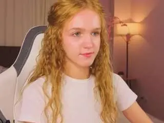 Suedreamyy  live sex cam