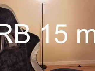 Suedreamyy  live sex cam