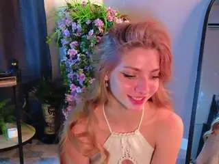 Sugarsuccubus  live sex cam