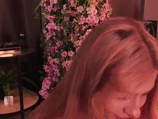Sugarsuccubus  live sex cam