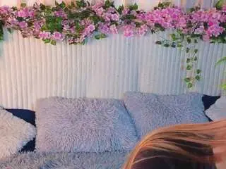 Sugarsuccubus  live sex cam