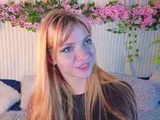 Sugarsuccubus  live sex cam