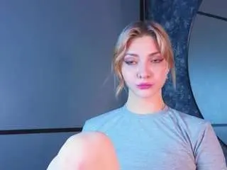 Sugarsuccubus  live sex cam