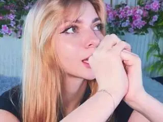 Sugarsuccubus  live sex cam