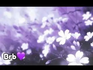 Violeta-milleer  live sex cam