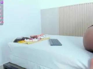 Arika-brown  live sex cam
