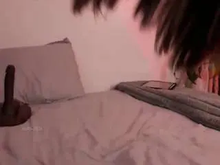 Cloedeckers  live sex cam