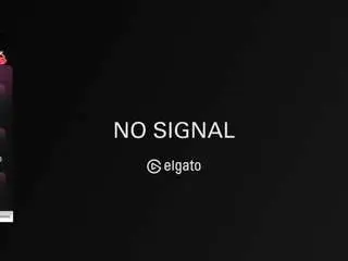 Emma-vloss  live sex cam