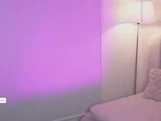 Emma-vloss  live sex cam