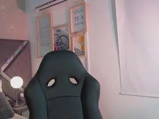 Emma-vloss  live sex cam
