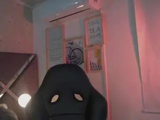 Emma-vloss  live sex cam