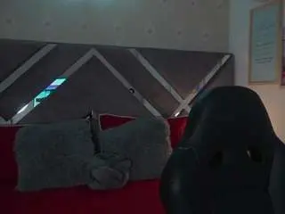 Emma-vloss  live sex cam