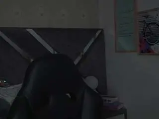 Emma-vloss  live sex cam