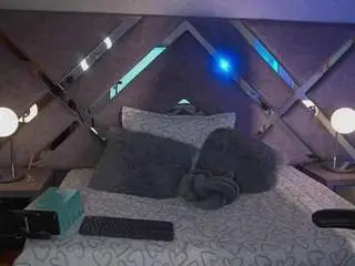 Emma-vloss  live sex cam