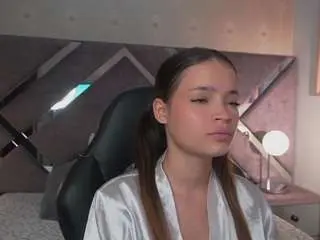 Emma-vloss  live sex cam