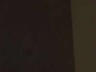 Emma-vloss  live sex cam