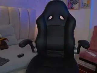 Emma-vloss  live sex cam