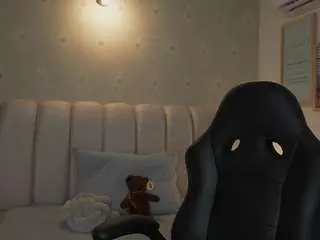 Emma-vloss  live sex cam