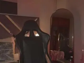 Emma-vloss  live sex cam