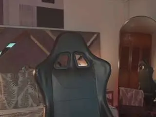Emma-vloss  live sex cam