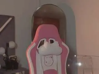 Emma-vloss  live sex cam