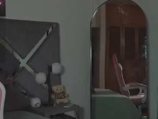 Emma-vloss  live sex cam