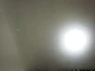 Estelafrancini  live sex cam