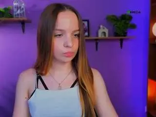 Isabella-misis  live sex cam