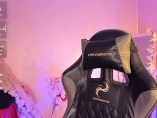 Jullieee  live sex cam