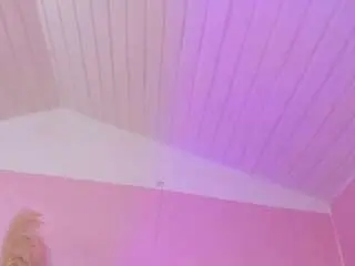 Jullieee  live sex cam
