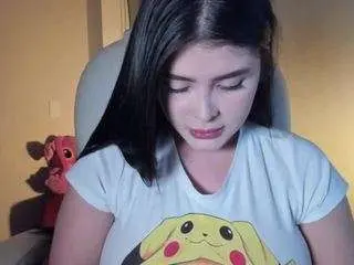 Kathegarcia  live sex cam