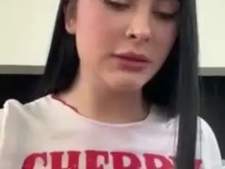 Kathegarcia  live sex cam