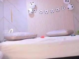 Kimberly-montiel  live sex cam