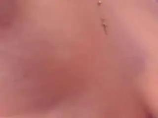 Kimberly-montiel  live sex cam