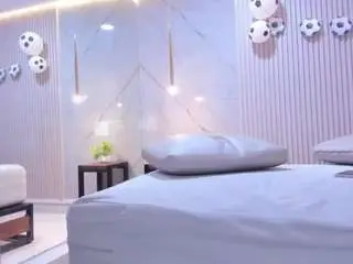 Kimberly-montiel  live sex cam