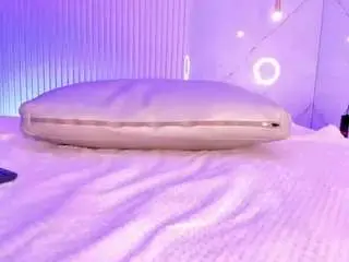 Kimberly-montiel  live sex cam