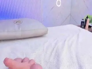 Kimberly-montiel  live sex cam
