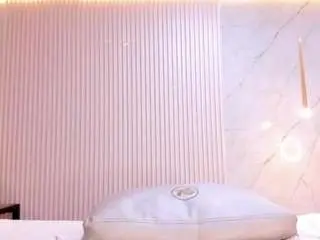 Kimberly-montiel  live sex cam